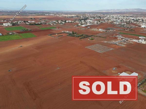 land sold kokkinotrimithia nicosia 7980316 image 11622240