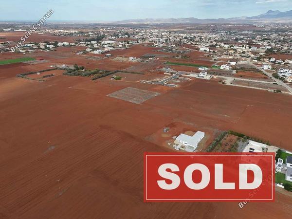land sold kokkinotrimithia nicosia 7980316 image 11622241