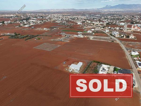 land sold kokkinotrimithia nicosia 7980316 image 11622244