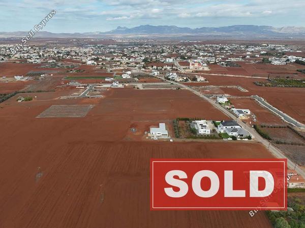 land sold kokkinotrimithia nicosia 7980316 image 11622245