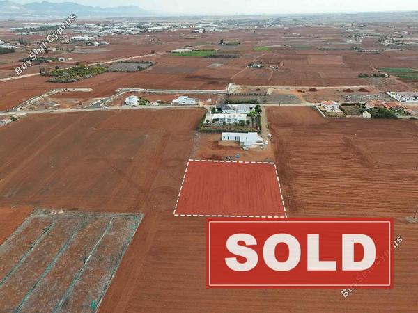 land sold kokkinotrimithia nicosia 7980316 image 11622249