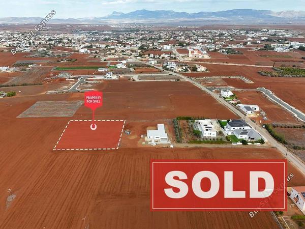 land sold kokkinotrimithia nicosia 7980316 image 11622251
