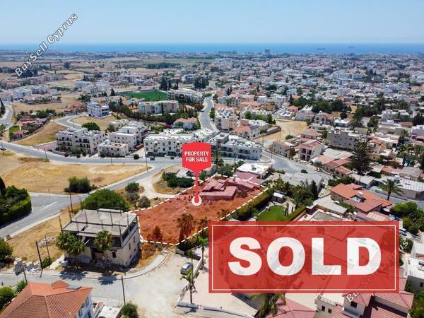 land sold oroklini larnaca 1431316 image 2749860