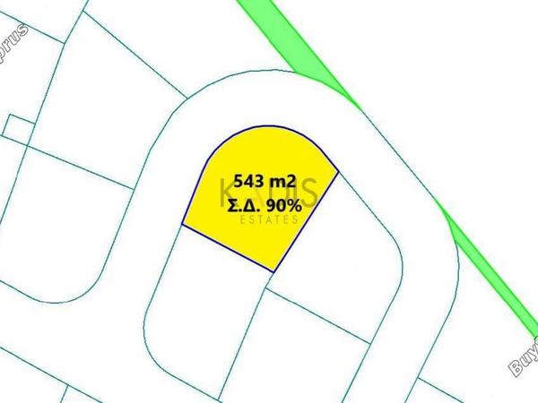 plot for sale aglantzia nicosia 1652316 image 5891691