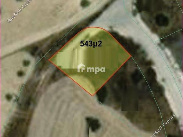 plot for sale analiontas nicosia 1730316 image 9303160