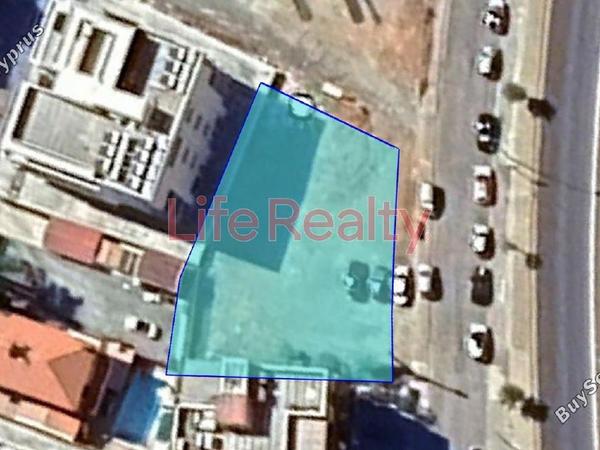 plot for sale apostolos andreas limassol limassol 1688316 image 6233658