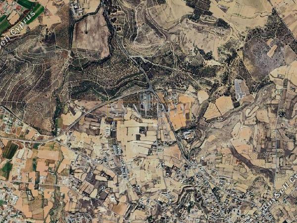plot for sale geri nicosia 7978316 image 11525012