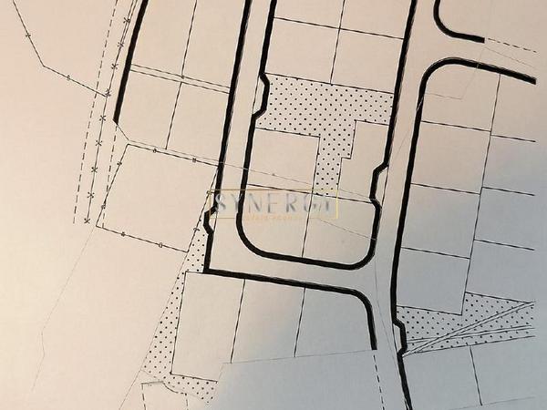 plot for sale geri nicosia 7978316 image 11525014