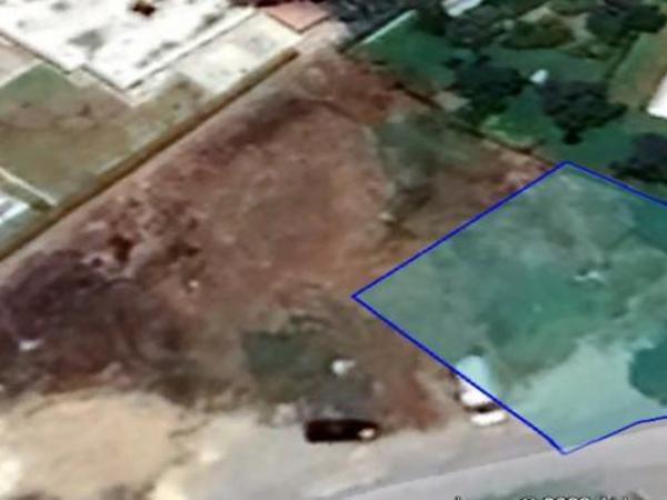 plot for sale kato lakatamia nicosia 1212316 image 16169978