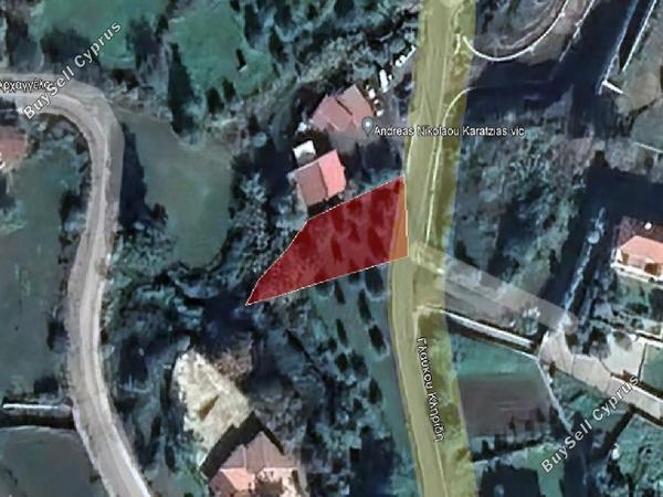 plot for sale lythrodontas nicosia 7984316 image 11836132