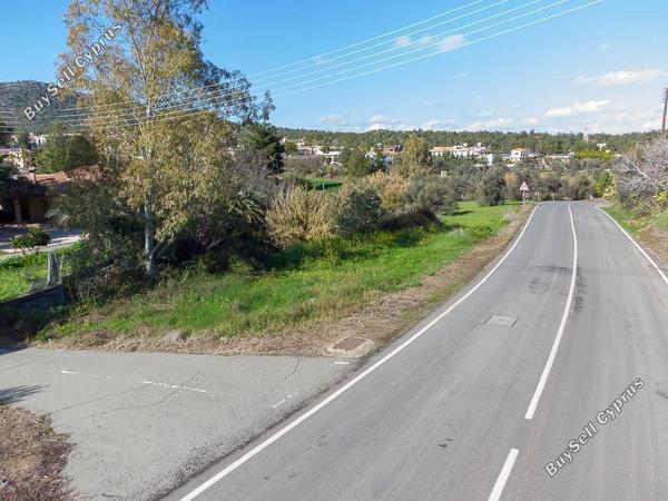plot for sale lythrodontas nicosia 7984316 image 11836142