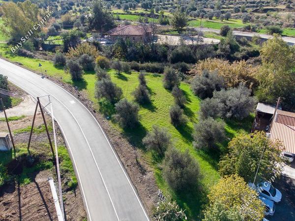 plot for sale lythrodontas nicosia 7984316 image 11836149
