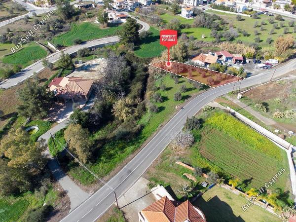 plot for sale lythrodontas nicosia 7984316 image 11836160
