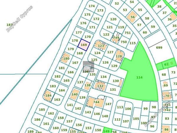 plot for sale paralimni famagusta 1281316 image 17083464