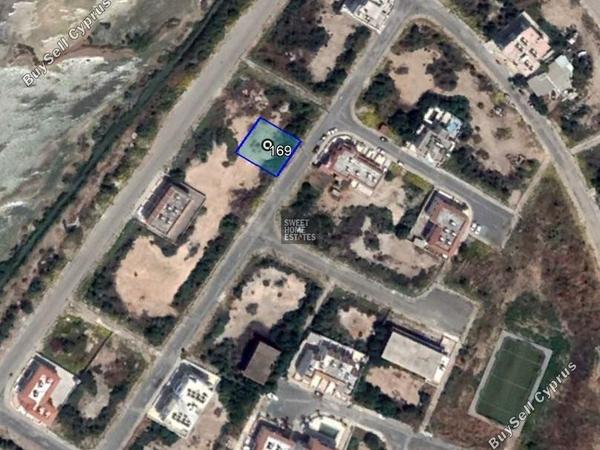 plot for sale paralimni famagusta 1281316 image 17083467