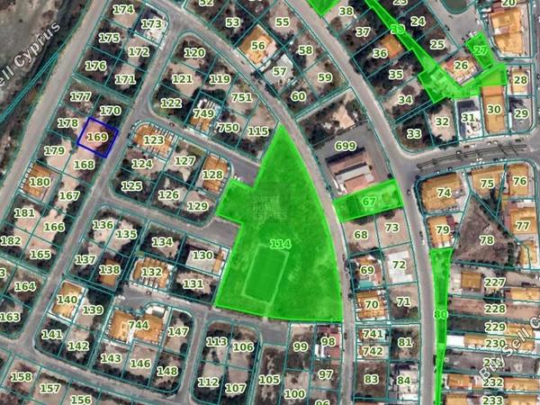 plot for sale paralimni famagusta 1281316 image 5287602