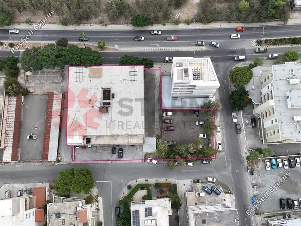 plot for sale strovolos nicosia 1818316 image 6319403