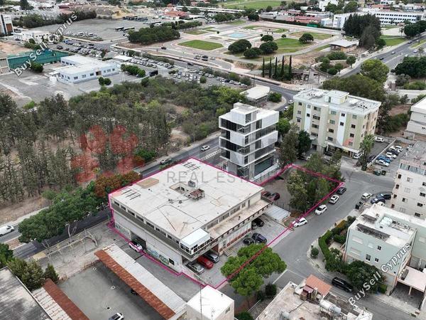 plot for sale strovolos nicosia 1818316 image 6319404