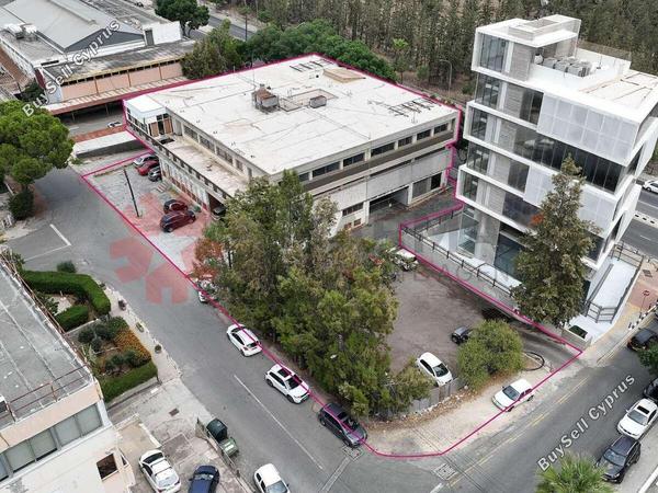 plot for sale strovolos nicosia 1818316 image 6319405