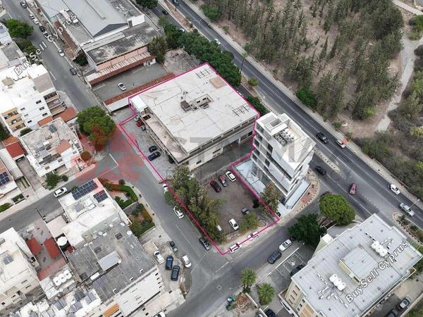 plot for sale strovolos nicosia 1818316 image 6319406