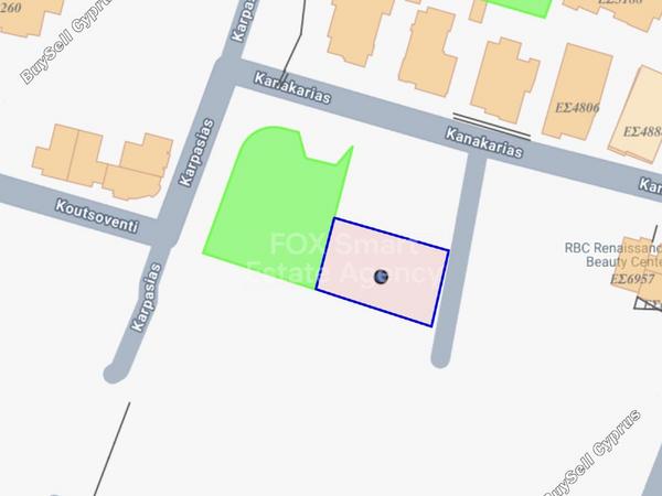 plot for sale strovolos nicosia 8180316 image 15779276