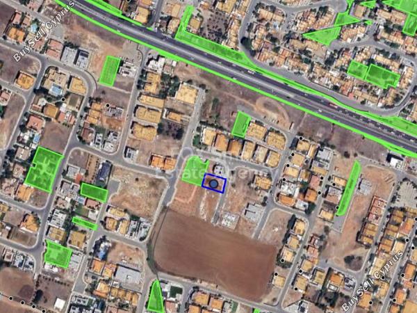 plot for sale strovolos nicosia 8180316 image 15779277