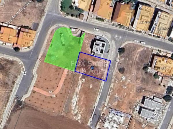 plot for sale strovolos nicosia 8180316 image 15779278