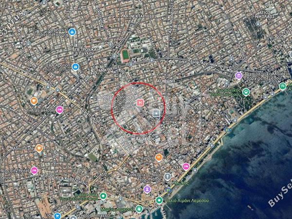 plot off market agia zoni limassol 1598316 image 5138296