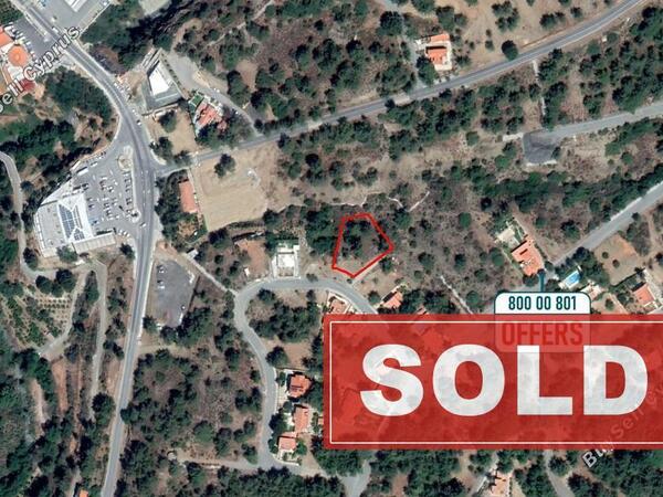 plot sold trimiklini limassol 829316 image 1051156