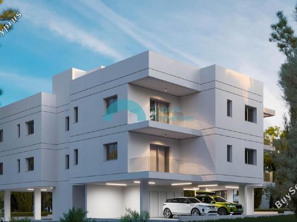 studio apartment for sale aglantzia nicosia 8185316 image 13916831