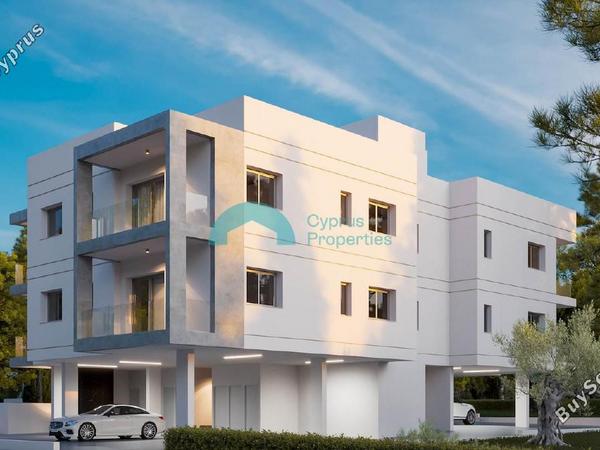 studio apartment for sale aglantzia nicosia 8185316 image 13916833