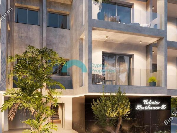 studio apartment for sale aglantzia nicosia 8185316 image 13916835