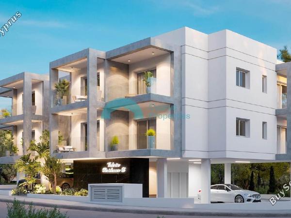 studio apartment for sale aglantzia nicosia 8185316 image 13916839