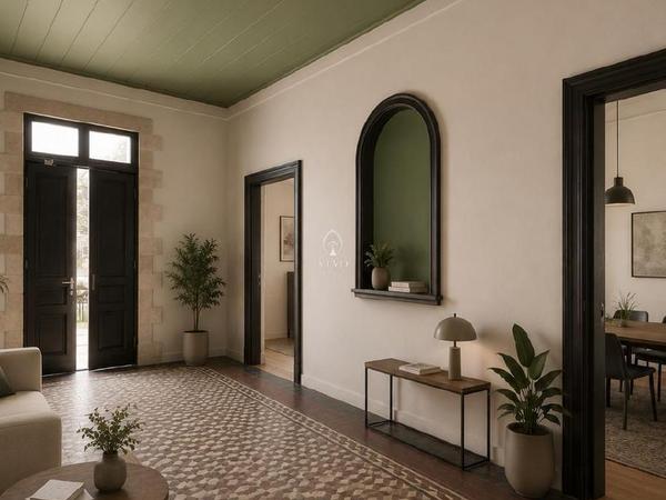studio office for rent limassol municipality limassol 8681316 image 17387810