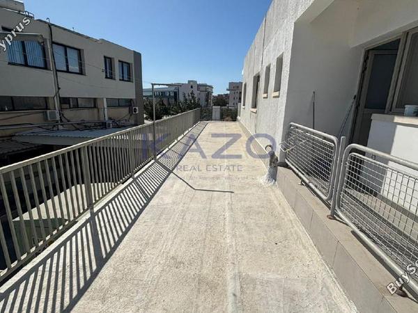 studio office for rent linopetra limassol 7779316 image 14624734