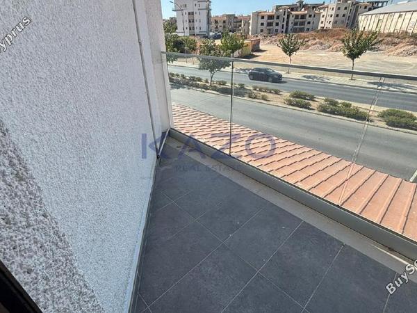 studio office for rent linopetra limassol 7779316 image 14624740