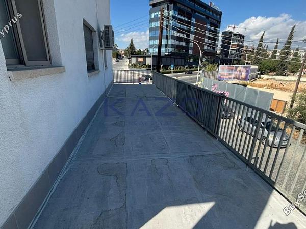 studio office for rent linopetra limassol 7779316 image 14624743