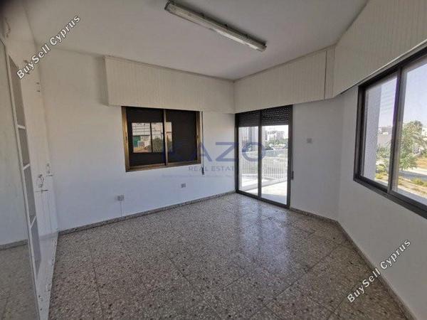 studio office for rent linopetra limassol 7779316 image 14624753