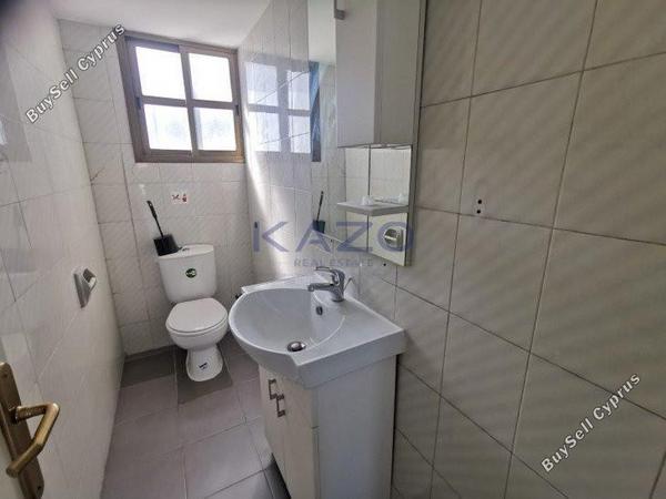 studio office for rent linopetra limassol 7779316 image 14624755