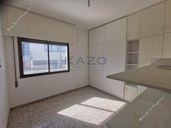 studio office for rent linopetra limassol 7779316 image 14624756