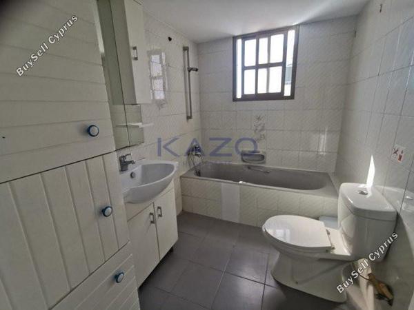 studio office for rent linopetra limassol 7779316 image 14624757
