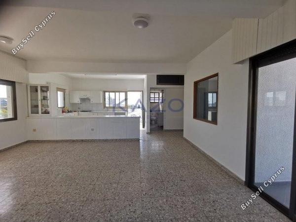 studio office for rent linopetra limassol 7779316 image 14624759
