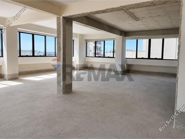 studio office for rent mesa gitonia limassol 8645316 image 15933280