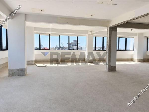 studio office for rent mesa gitonia limassol 8645316 image 15933281