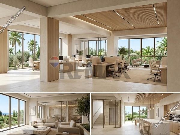 studio office for rent mesa gitonia limassol 8645316 image 15933282