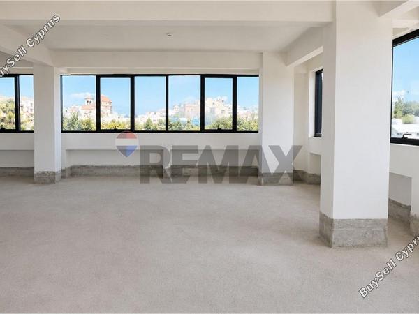 studio office for rent mesa gitonia limassol 8645316 image 15933284