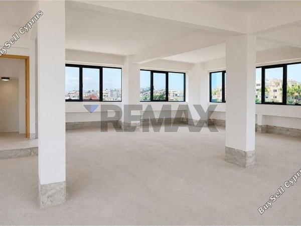 studio office for rent mesa gitonia limassol 8645316 image 15933285