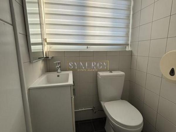 studio office for rent nicosia municipality nicosia 8711316 image 16904652