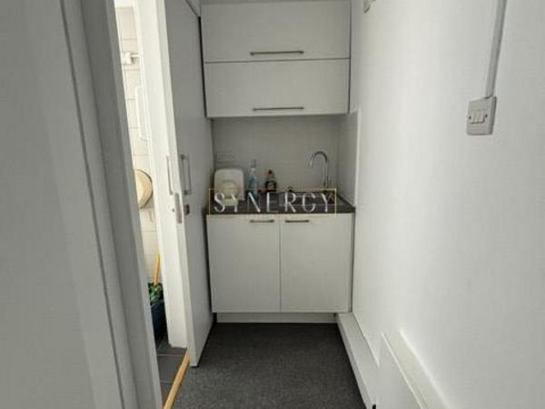 studio office for rent nicosia municipality nicosia 8711316 image 16904653
