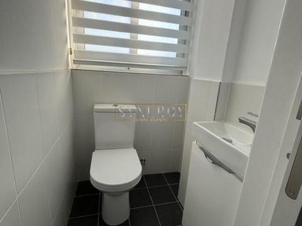 studio office for rent nicosia municipality nicosia 8711316 image 16904654